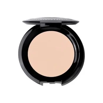 Make-up T.LeClerc L'Ombre à Paupières Oční stíny