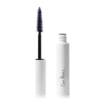 Make-up Ere Perez Natural Almond Mascara Řasenka