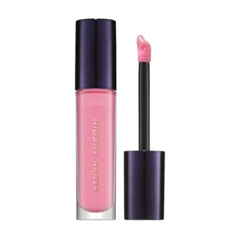 Rtěnka Kevyn Aucoin Celestial Lip Gloss Lesk na rty