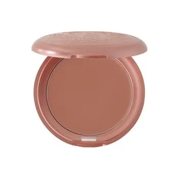Make-up Stila Convertible Color Lip & Cheek Cream Krémová rtěnka