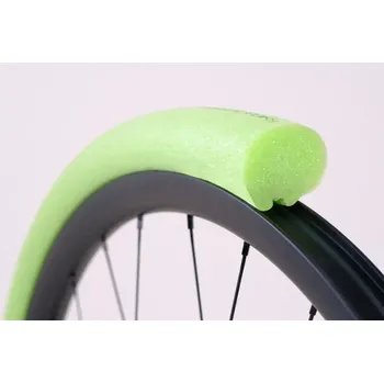 Plášť na kolo Ochrana do pláště Marconi Protector 29 x 2.3/2.7, lime