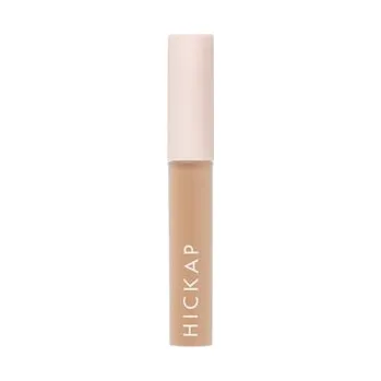 Make-up Hickap Undercover Agent Creamy Concealer Korektor