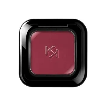 Make-up KIKO Milano High Pigment Eyeshadow Oční stíny