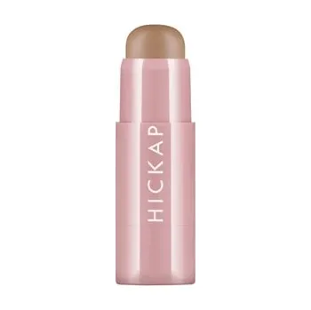 Make-up Hickap The Wonder Stick Bronze & Contour Bronzer