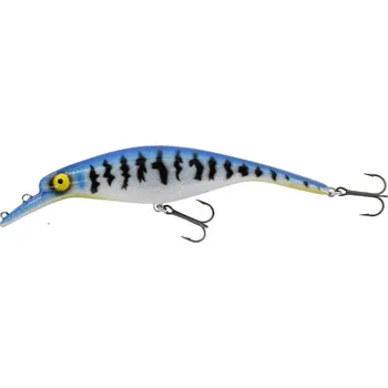 Westin Wobler Platypus Crankbaits Demon Sinking 19 cm 94 g