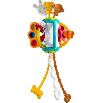 Hračka pro psa Ricokids RK-750 Senzorická hračka