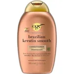 Ogx Brazilian Keratin Kondicionér