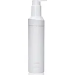 Porsche Design Woman Tělový balzám