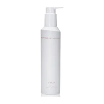 Nestandardní parfém Porsche Design Woman Tělový balzám