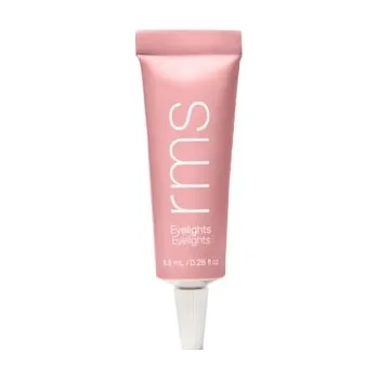 Make-up rms beauty eyelights cream Oční stíny