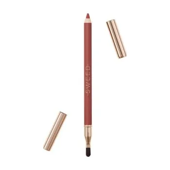 Rtěnka Sweed Lip Liner Tužka na rty