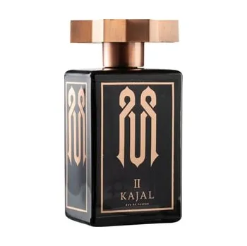 Nestandardní parfém KAJAL Perfumes II Parfémovaná voda