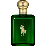 Ralph Lauren Polo Toaletní voda