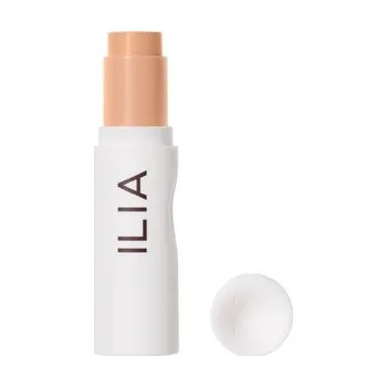 Make-up ILIA Beauty Skin Rewind Complexion Stick Make-up v tyčince