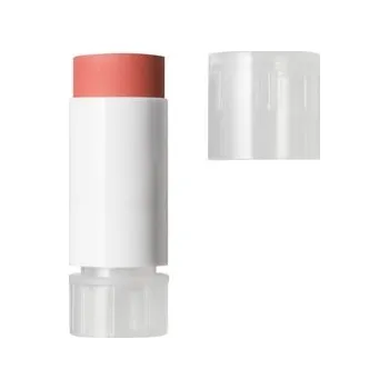 Make-up Kess Berlin Blush & Glow Refill Tvářenka