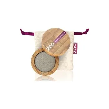 Make-up ZAO Bamboo Pearly Oční stíny