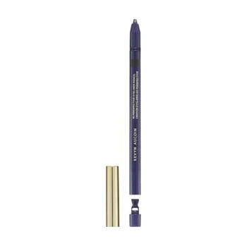 Make-up Kevyn Aucoin In Perspective Eyeliner Pencil Tužka na oči