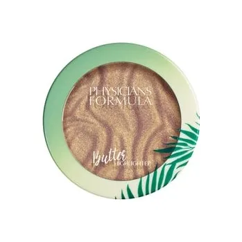 Make-up PHYSICIANS FORMULA Murumuru Butter Rozjasňovač
