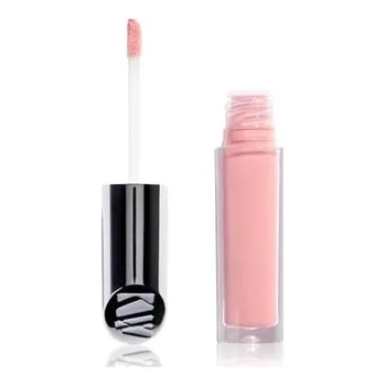 Rtěnka Kjaer Weis Lip Gloss Lesk na rty