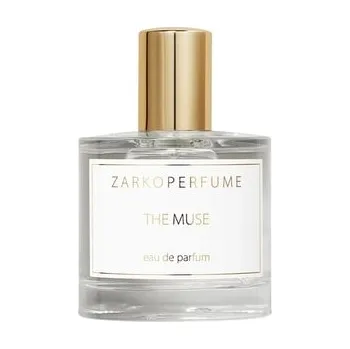 Nestandardní parfém ZARKOPERFUME The Muse Parfémovaná voda