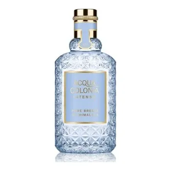 Nestandardní parfém 4711 Acqua Colonia Pure Breeze of Himalaya Kolínská voda