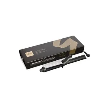 Vlasová kosmetika ghd curve soft curl tong Kulma