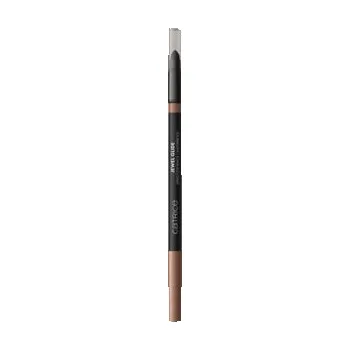 Make-up CATRICE Jewel Glide Effect Eye Pencil Kajal tužka