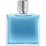 Azzaro CHROME United Toaletní voda