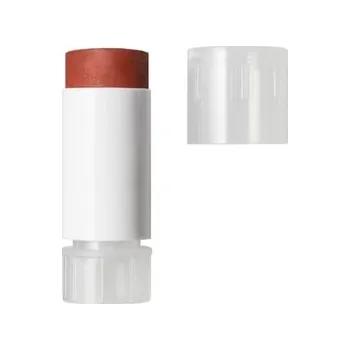 Make-up Kess Berlin Blush & Glow Refill Tvářenka