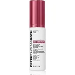 Peter Thomas Roth EVEN SMOOTHER Glycolic Retinol Resurfacing Serum Pleťové sérum