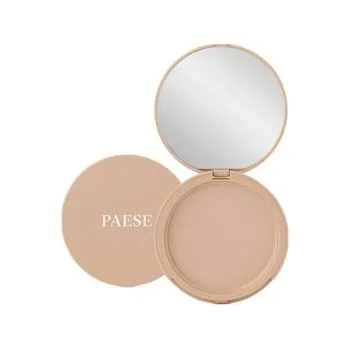 Make-up Paese Cosmetics Glowing Powder Kompaktní pudr
