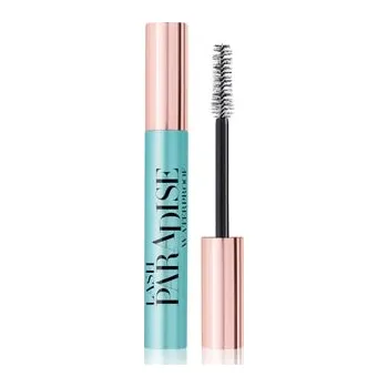 Přípravek na tvář L'Oréal Paris Lash Paradise Waterproof Řasenka