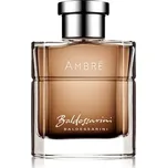Baldessarini Ambré Toaletní voda