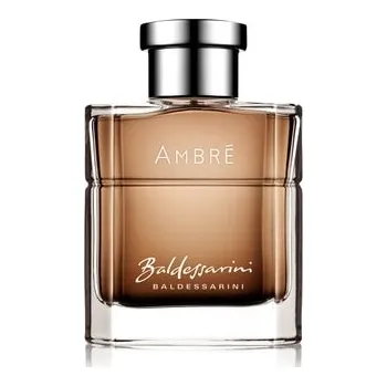 Nestandardní parfém Baldessarini Ambré Toaletní voda