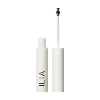 Make-up ILIA Beauty In Frame Brow Gel Gel na obočí