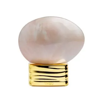 Nestandardní parfém THoO Royal Collection White Pearl Parfémovaná voda