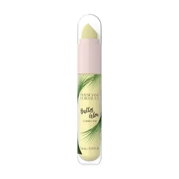 Make-up PHYSICIANS FORMULA Butter Glow Corrector Korektor