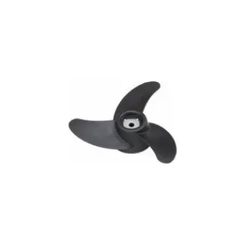 Lodní motor Propeller k haswing 65LB (také na Protruar 3.0 MAX a ULTIMA 3.0)