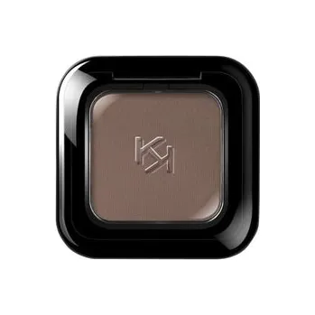 Make-up KIKO Milano High Pigment Eyeshadow Oční stíny