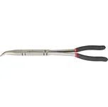 Úzké ploché kleště VIGOR V2782