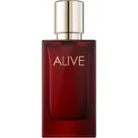 HUGO BOSS ALIVE Absolu Parfém