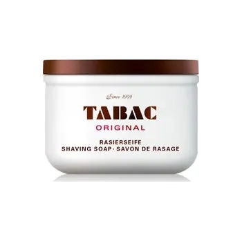 Make-up Tabac Original kelímek Mýdlo na holení