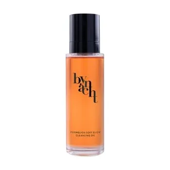 Make-up BYNACHT Skin Perfector Perihelion Soft Glow Cleansing Oil Čistící olej