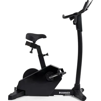 Ergometr Hammer Spheris 4.0