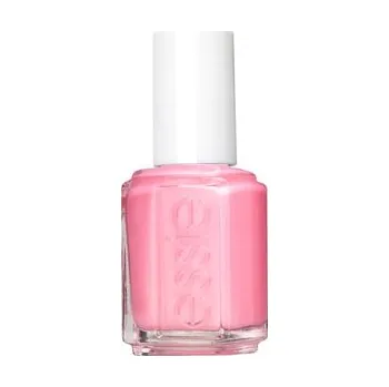 Make-up essie Pinktöne Lak na nehty