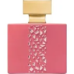 M.Micallef Hypnotic Musk Parfém