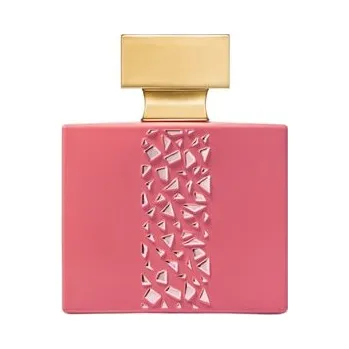 Nestandardní parfém M.Micallef Hypnotic Musk Parfém