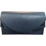 Dámské psaníčko Karen 7755 - tmavě modré