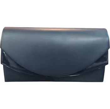 Kabelka Dámské psaníčko Karen 7755 - tmavě modré