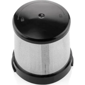 Úklid Vnější filtr ETA Handy Go pro ETA Handy Go 0253